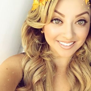 “Meet Your Posherrr”